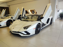 Lamborghini Westlake - Photo 8 - Car repair in Westlake Village, CA, Thousand Oaks