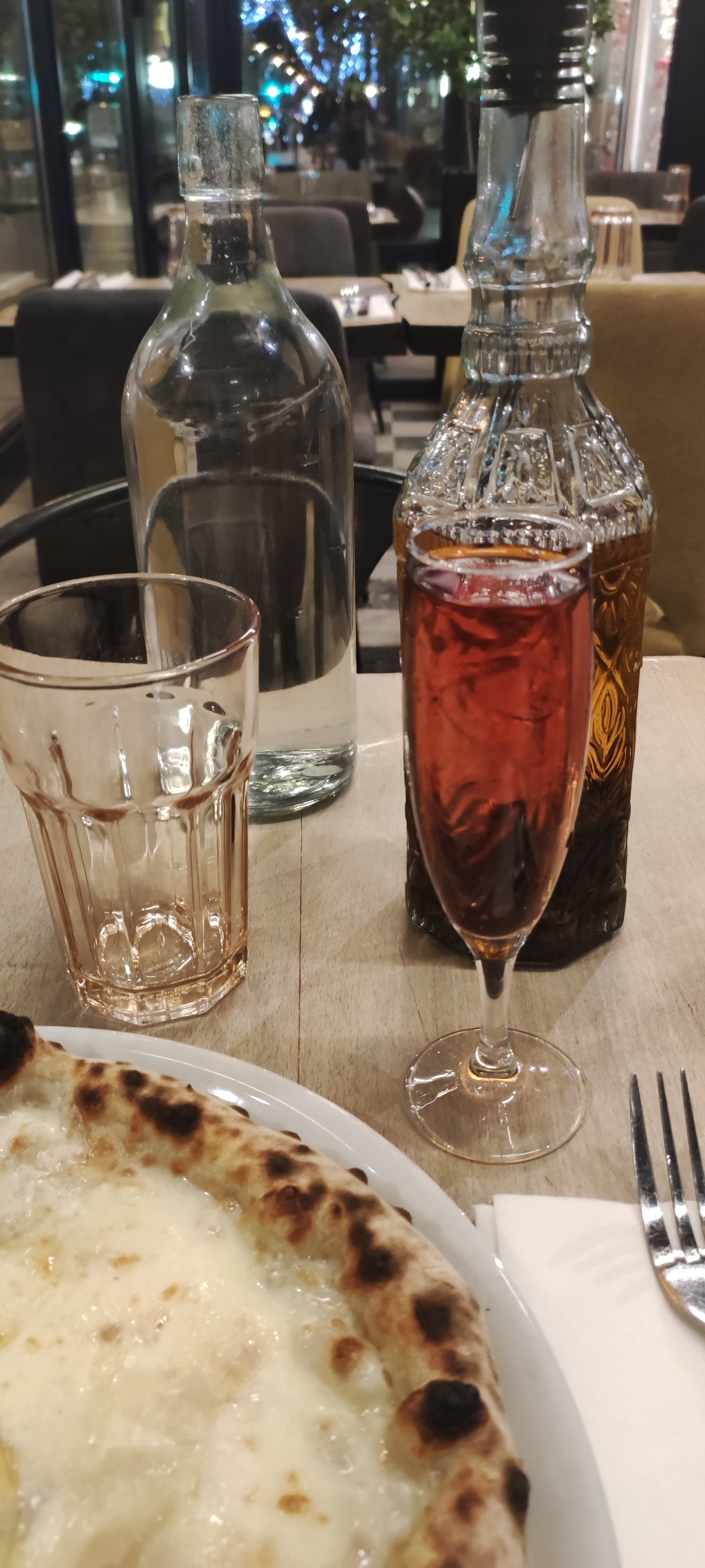 Photo n° 1 de l'avis de Céline. fait le 02/12/2021 à 18:37