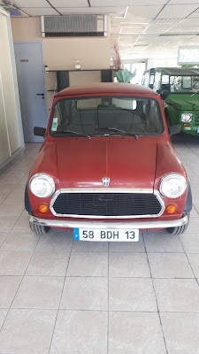 Auto 13 Assistance à Aix-en-Provence