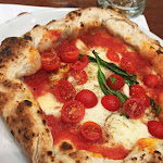 Photo n°1 de l'avis de Francesco.o fait le 30/05/2020 à 19:36 sur le  La Sorgente à Vignate