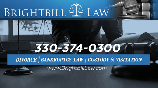 James E. Brightbill, Attorney at Law image 9