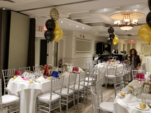 Wedding Venue «The Inn At New Hyde Park», reviews and photos, 214 Jericho Turnpike, New Hyde Park, NY 11040, USA