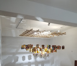 The Crib Lifestyle Hotel photo