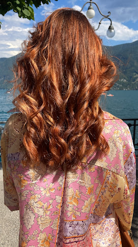 Hair Style Nassa SA - Lugano