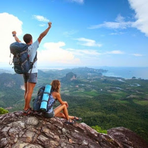 Amazing India Travels photo
