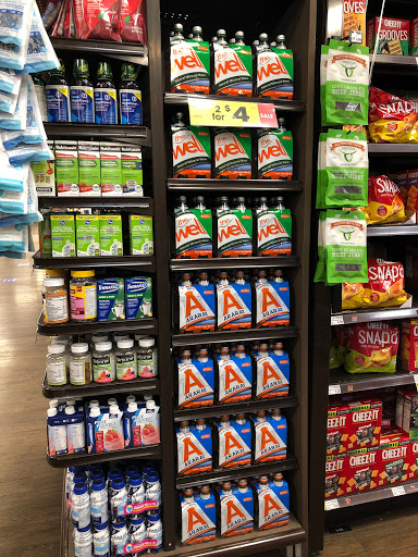 Grocery Store «Ralphs», reviews and photos, 17250 Saticoy St, Van Nuys, CA 91406, USA