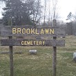 Brooklawn Cemetery