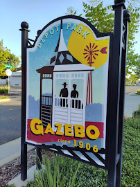 Roseville Glass Inc - Photo 5 - Car repair in Roseville, CA, Roseville