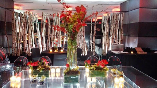 Florist «Westbury Florist Inc», reviews and photos, 53 Post Ave, Westbury, NY 11590, USA