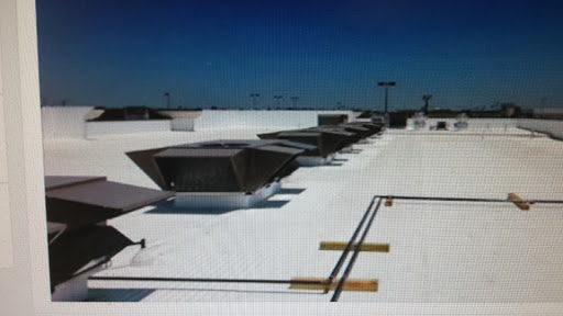 HVAC Contractor «PRK Services, Inc.», reviews and photos