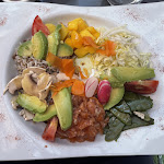 Photo n° 1 de l'avis de Magali.E fait le 27/08/2021 à 10:44 pour Lou Pais d'Aqui à Lattes