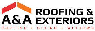 A&A Roofing & Exteriors - Photo 7 - Car repair in Omaha, NE, Omaha