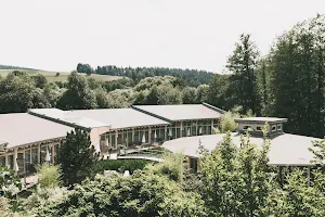 Adventure Camp Schnitzmühle image