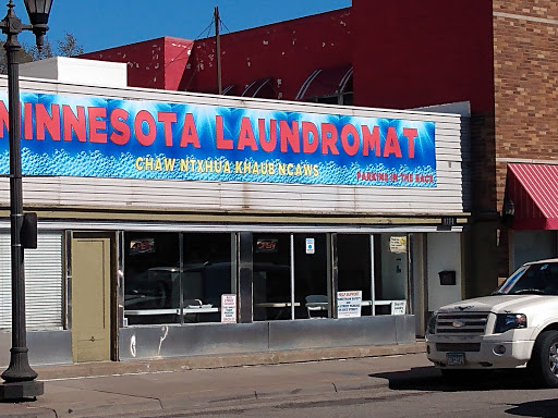 Auto Parts Store «Advance Auto Parts», reviews and photos, 1111 Rice St, St Paul, MN 55117, USA