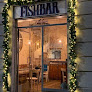 Fishbar De Milan Milan