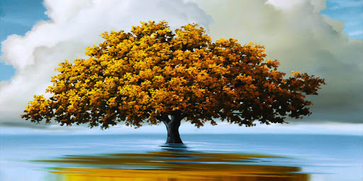 Art Gallery «Art One Gallery, Inc.», reviews and photos, 4120 N Marshall Way, Scottsdale, AZ 85251, USA