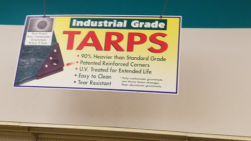 Discount Store «Ocean State Job Lot», reviews and photos, 901 Boston Post Rd, Old Saybrook, CT 06475, USA