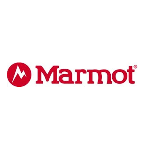 Sporting Goods Store «Marmot Park City Store», reviews and photos, 540 Main St, Park City, UT 84060, USA