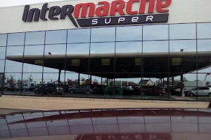 Intermarché Domfront image