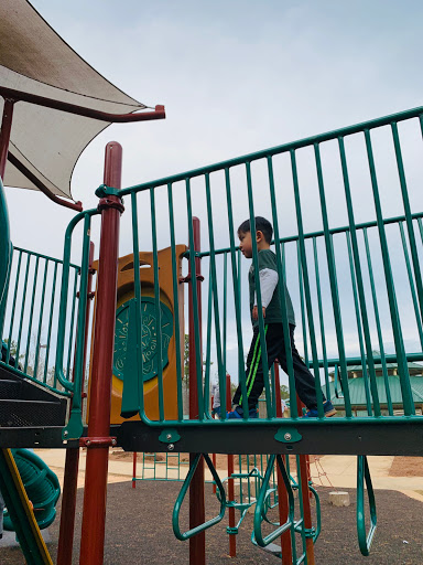 Park «Denny Dobbs Park», reviews and photos, 6244 GA-212, Covington, GA 30016, USA