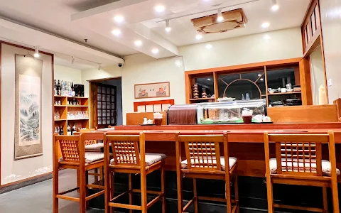 Takara Japanese Restaurant image