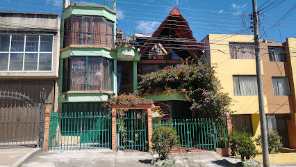 Tienda de gafas de sol