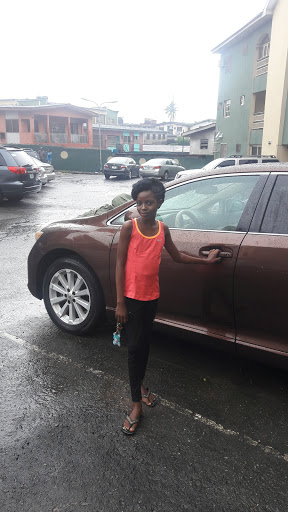 Apollo Estate Lagos, Home, Mile 12, Lagos, Nigeria, Real Estate Agents, state Lagos