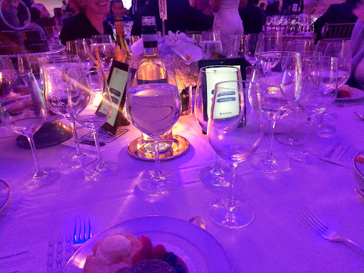 Event Venue «583 Park Ave», reviews and photos, 583 Park Ave, New York, NY 10065, USA