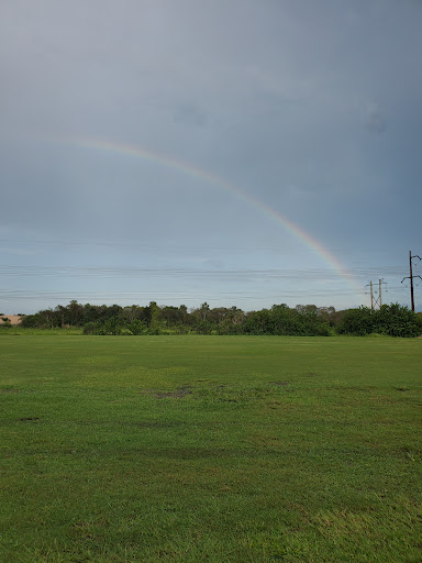 Golf Club «Stoneybrook Golf Club at Heritage Harbour», reviews and photos, 8000 Stone Harbour Loop, Bradenton, FL 34212, USA