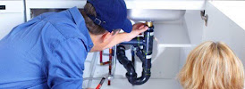 Phoenix Plumbing Experts