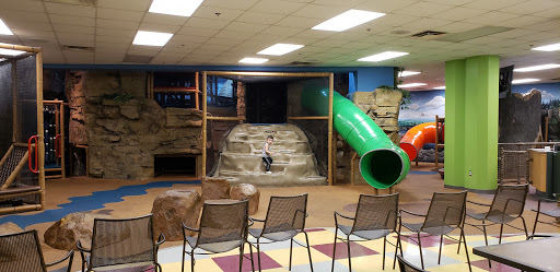 Wedding Venue «Woodbury Central Park», reviews and photos, 8595 Central Park Pl, Woodbury, MN 55125, USA