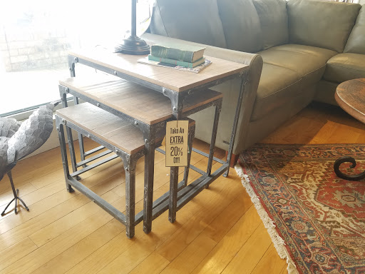 Furniture Store «Town and Country Furniture Shop», reviews and photos, 1515 Shelburne Rd, South Burlington, VT 05403, USA