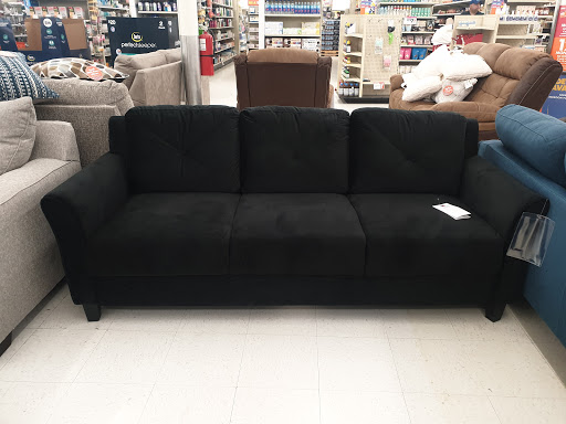 Discount Store «Big Lots», reviews and photos, 3662 NY-281 #1, Cortland, NY 13045, USA