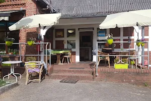 Schünhoff Dorfladen & Café image