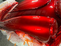 Modern Rust - Photo 7 - Car repair in Myrtle Beach, SC, Myrtle Beach