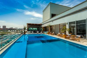 GHL Collection Hotel Barranquilla image