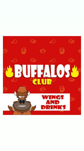 Opiniones de Buffalos Club en Pasaje - Restaurante