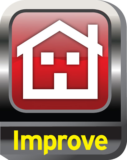 Handyman «Mr. Handyman of Anne Arundel & NE PG», reviews and photos, 8424 Veterans Hwy #8, Millersville, MD 21108, USA