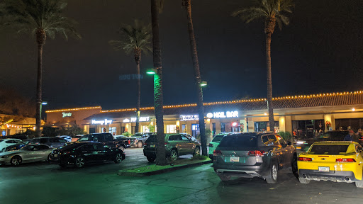 Shopping Mall «Seville Shopping Center», reviews and photos, 7001 N Scottsdale Rd, Scottsdale, AZ 85253, USA