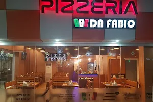 Ristorante Pizzeria Da Fabio image