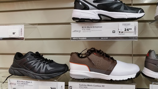 Sporting Goods Store «Academy Sports + Outdoors», reviews and photos, 8843 Veterans Memorial Blvd, Metairie, LA 70003, USA