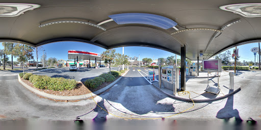 Car Wash «Zips Car Wash», reviews and photos, 11150 San Jose Blvd, Jacksonville, FL 32223, USA