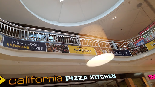 Department Store «Nordstrom Tysons Corner Center», reviews and photos, 8075 Tysons Corner Center, McLean, VA 22102, USA