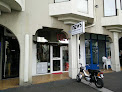 Salon de coiffure News Coiffeur Visagiste 40000 Mont-de-Marsan