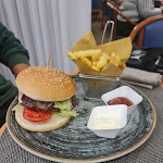 Photo n°1 de l'avis de AVON.u fait le 02/11/2023 à 15:03 sur le  Novotel Torino Corso Giulio Cesare à Turin