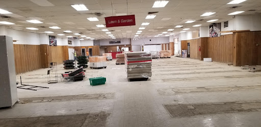 Hardware Store «Parco Home Center Inc.», reviews and photos, 2950 Williams Dr, Georgetown, TX 78628, USA