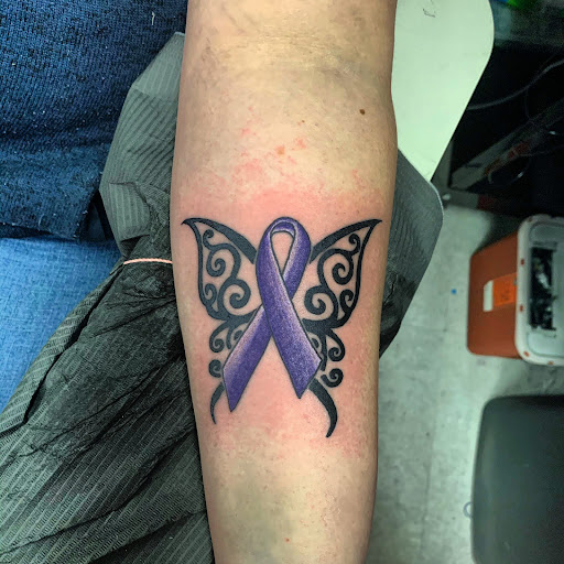 Explore texas tattoo ideas male, creative tattoo ideas in Hudson Falls, available at ALTERED ADDICTION TATTOOS