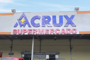 Supermercado Acrux Villa Grecia image