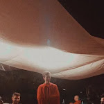 Photo n°1 de l'avis de Paolo.r fait le 13/09/2021 à 08:16 sur le  Ristorante Venturo à Castelnuovo di Garfagnana