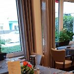 Photo n° 2 de l'avis de Thomas. fait le 13/01/2019 à 11:23 pour Traiteur Chez Soi à Strasbourg